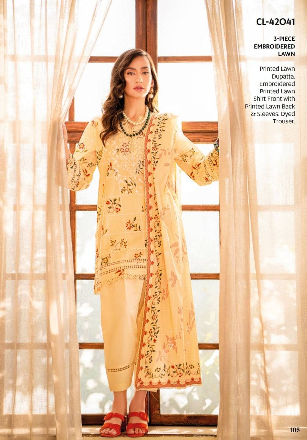 img_gul_ahmed_lawn_24_awwal_boutique