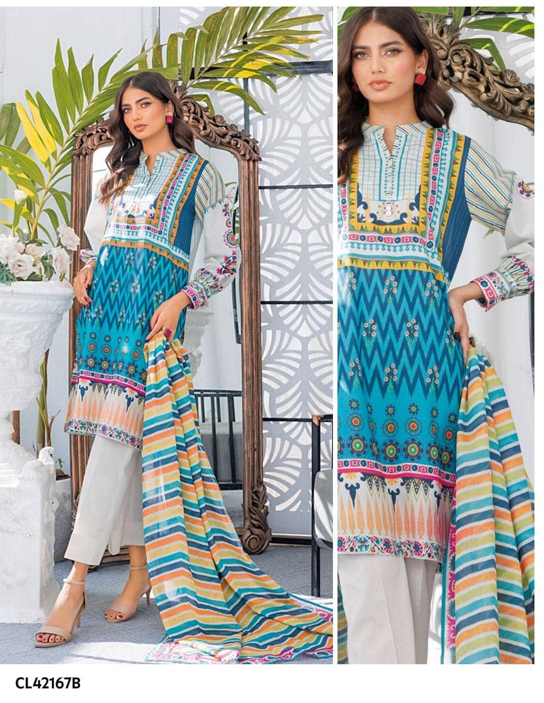 img_gul_ahmed_original_awwal_boutique