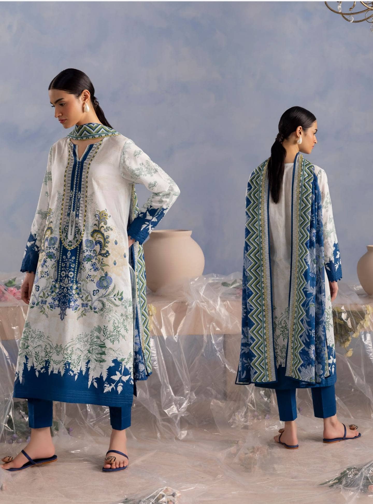 img_gul_ahmed_autumn_awwal_boutique