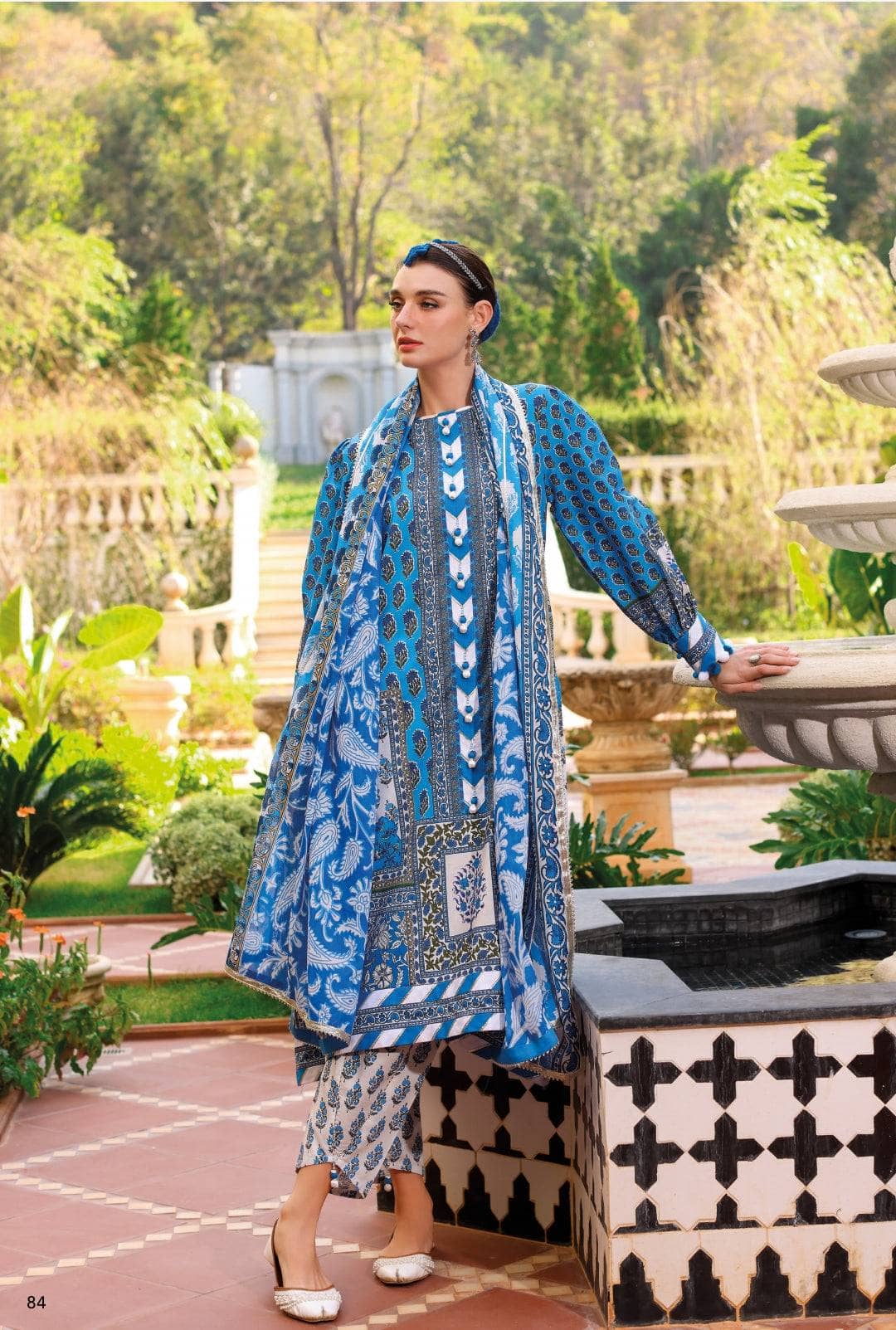 img_gul_ahmed_joy_of_summer_awwal_boutique