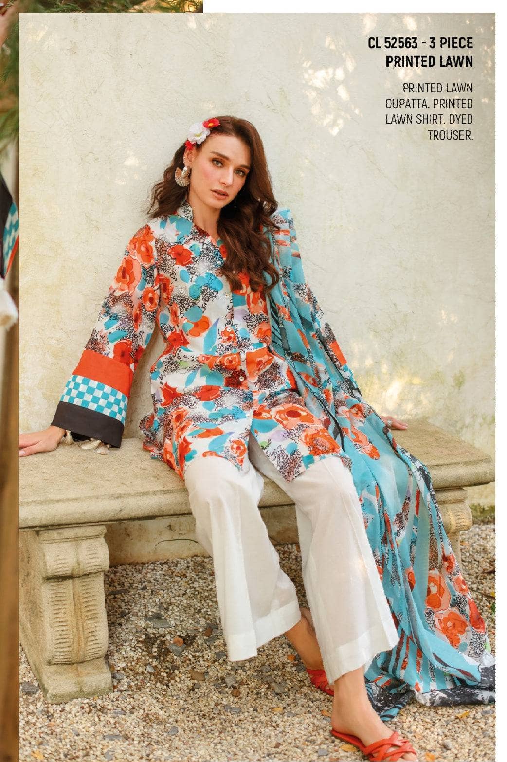 img_gul_ahmed_joy_of_summer_awwal_boutique