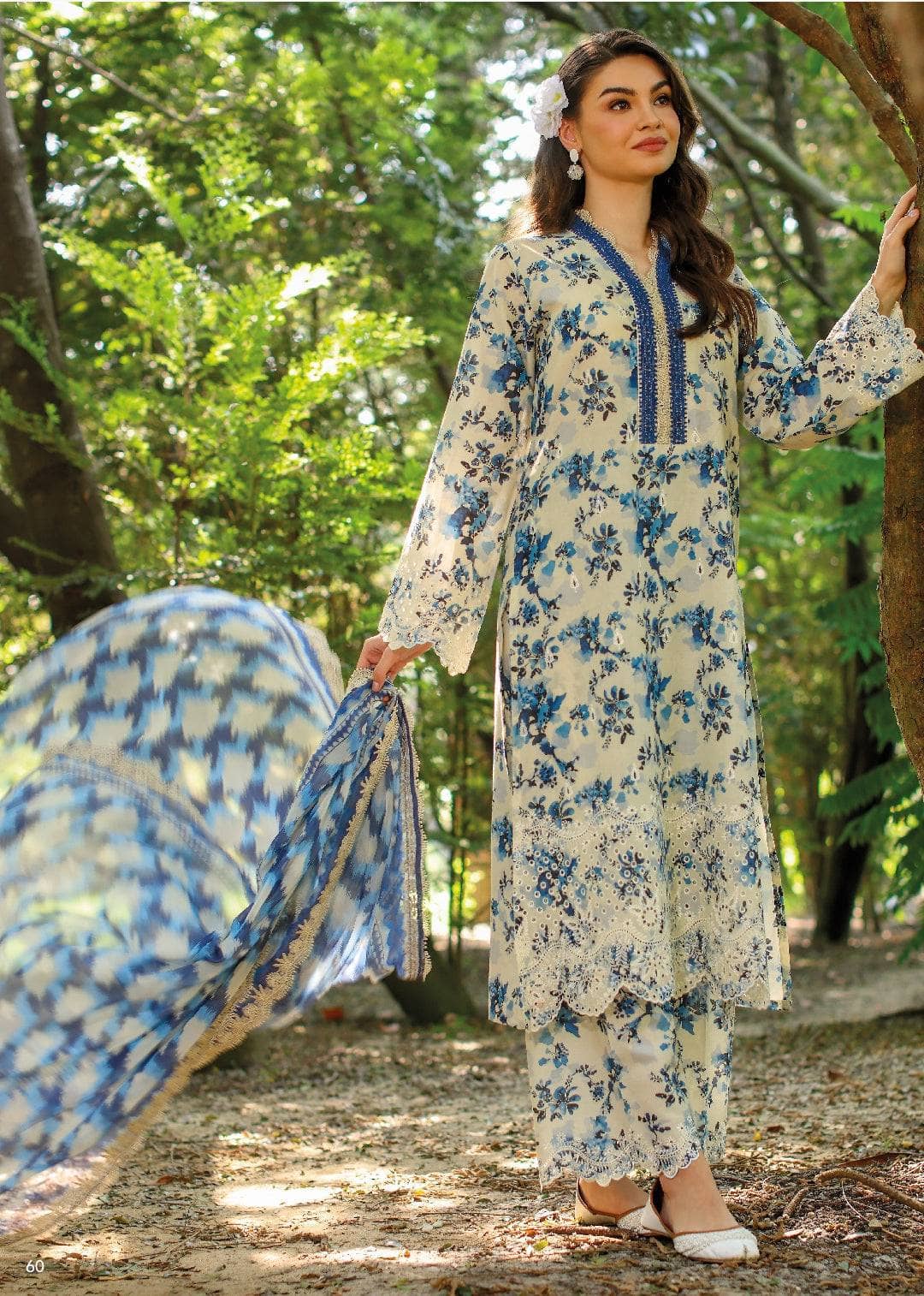 img_gul_ahmed_joy_of_summer_awwal_boutique