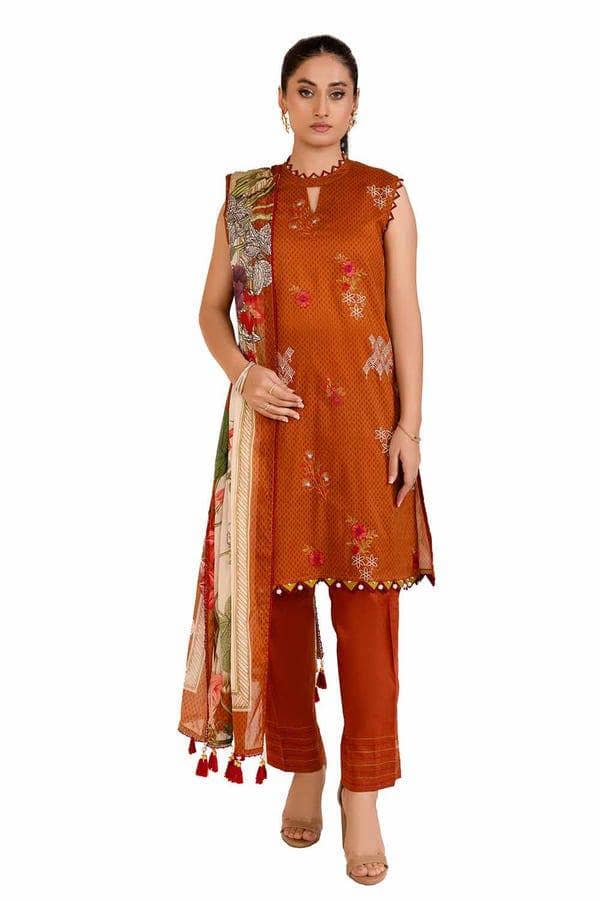 img_gul_ahmed_lawn_awwal_boutique