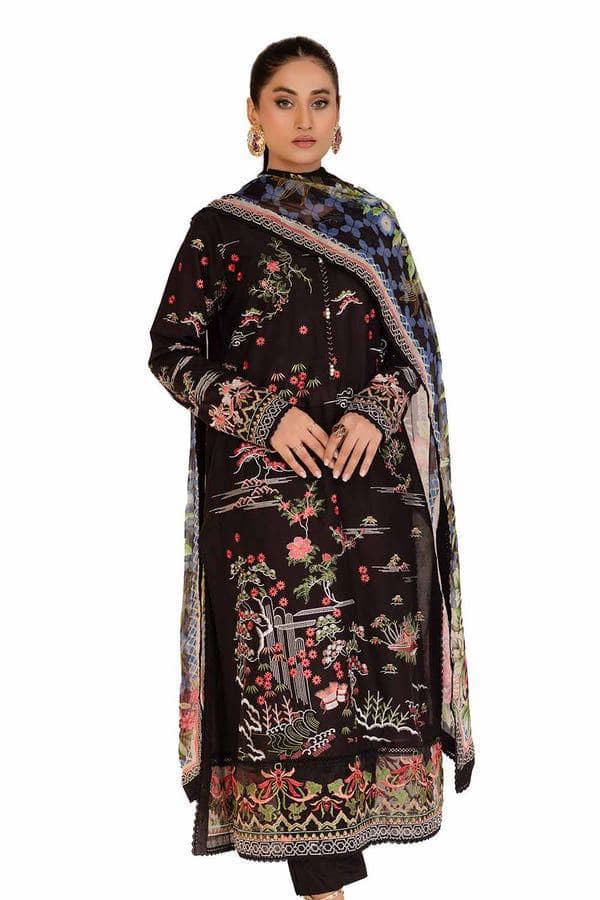 img_gul_ahmed_lawn_awwal_boutique