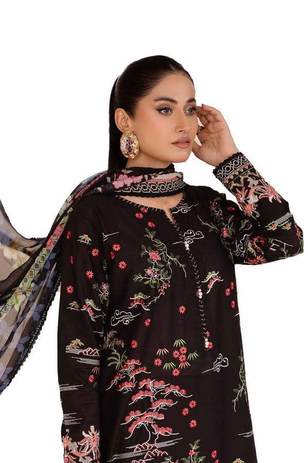 img_gul_ahmed_lawn_awwal_boutique