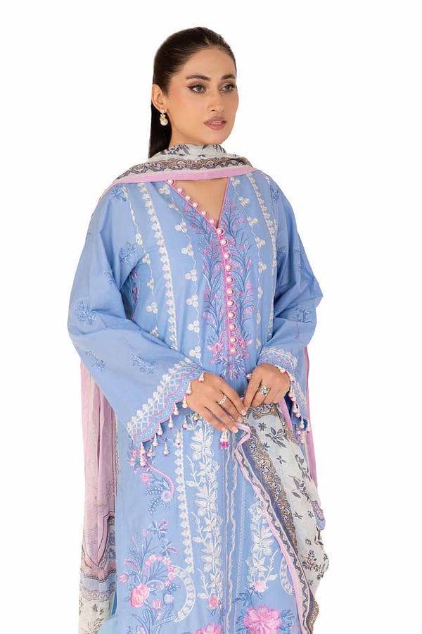 img_gul_ahmed_lawn_awwal_boutique