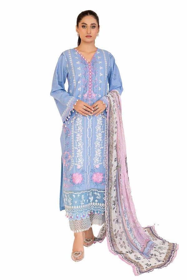img_gul_ahmed_lawn_awwal_boutique