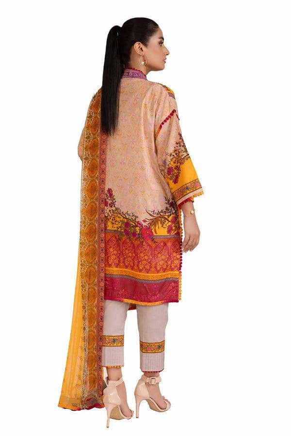 img_gul_ahmed_lawn_24_awwal_boutique