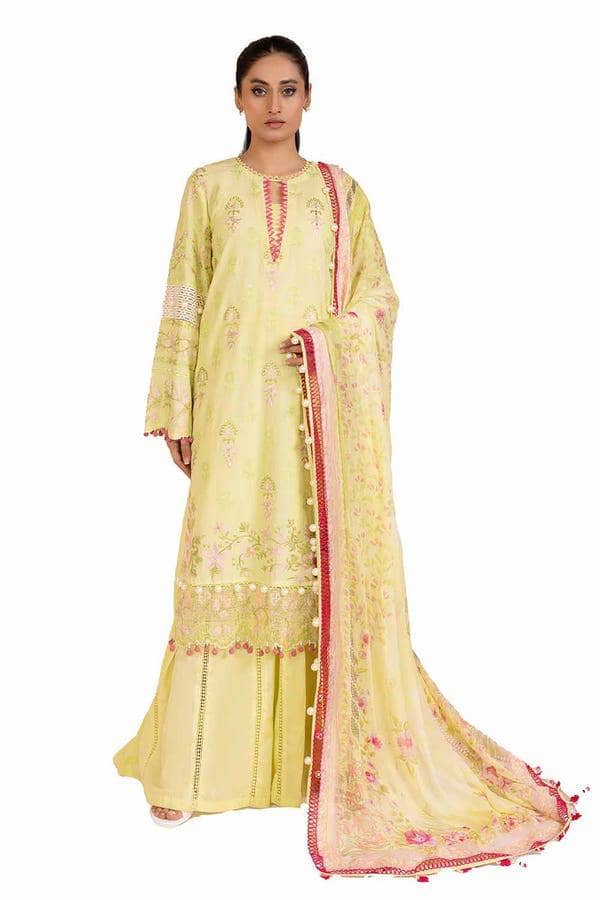 img_gul_ahmed_lawn_awwal_boutique