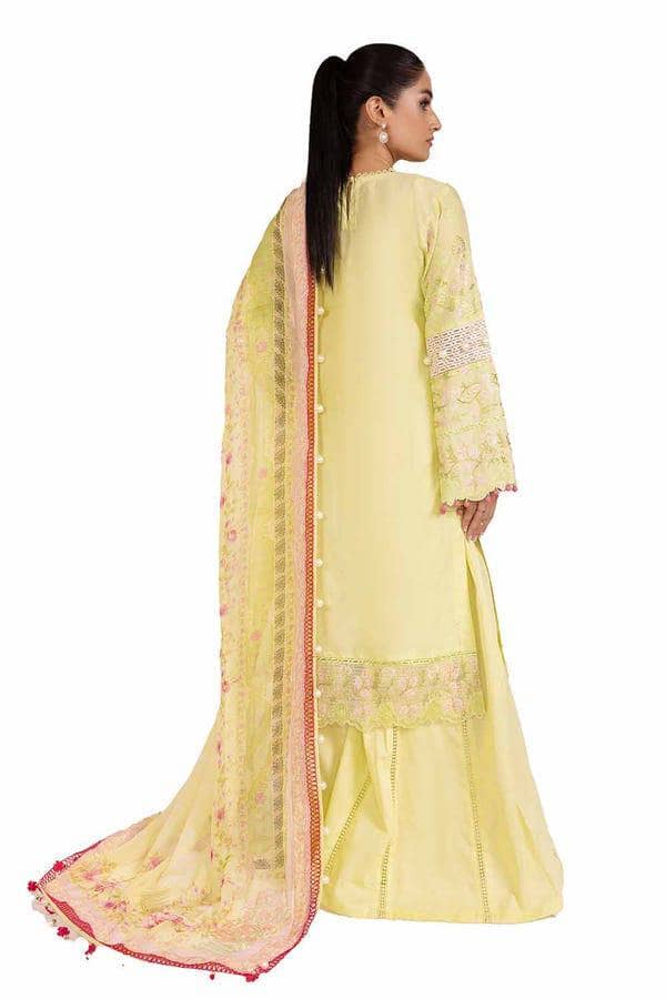 img_gul_ahmed_lawn_awwal_boutique