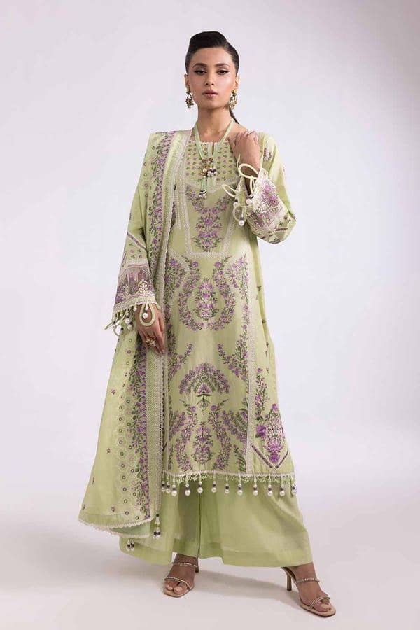 Img_gul_ahmed_24_awwal_boutique