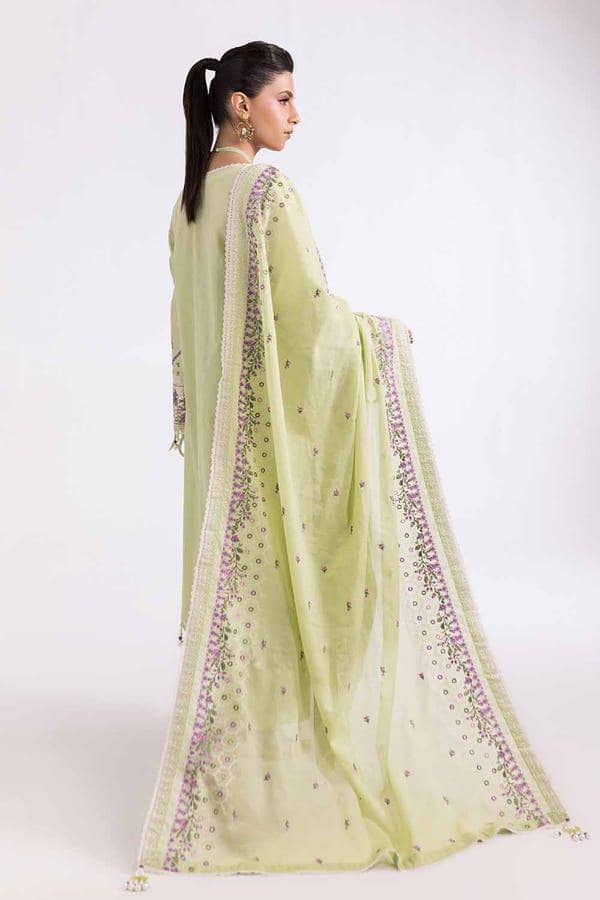 Img_gul_ahmed_24_awwal_boutique