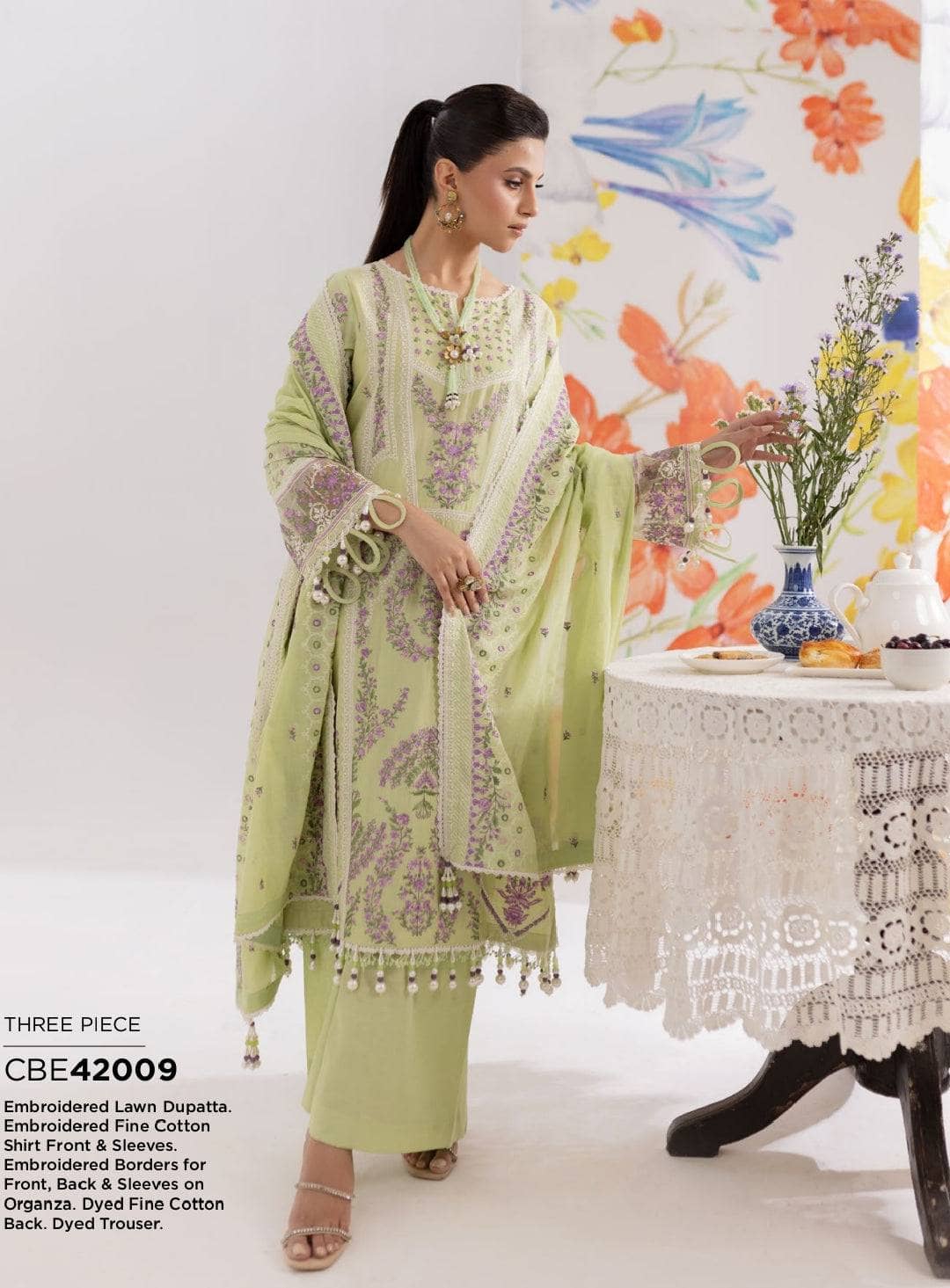 Img_gul_ahmed_24_awwal_boutique
