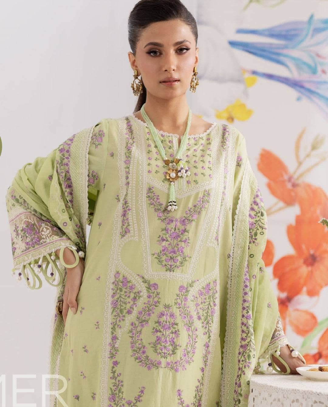 Img_gul_ahmed_24_awwal_boutique