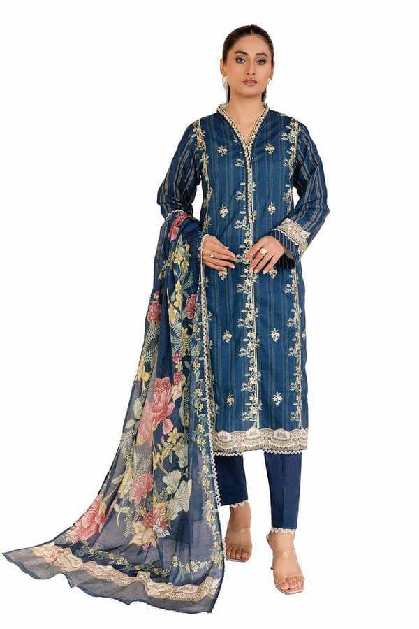 img_gul_ahmed_lawn_awwal_boutique