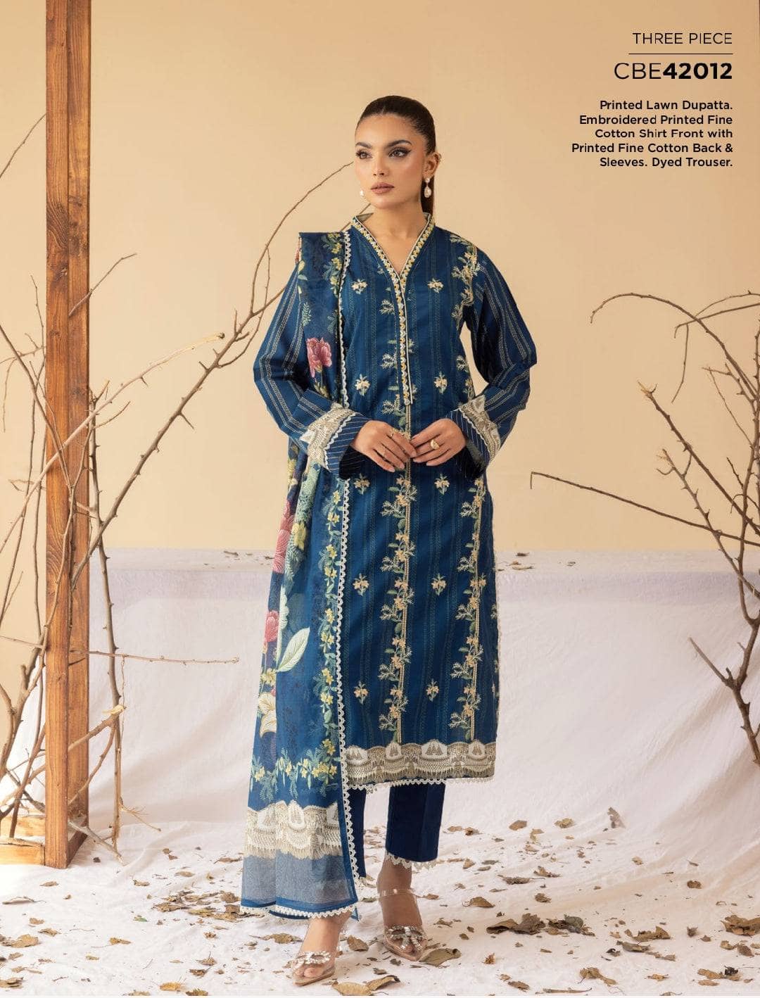 img_gul_ahmed_lawn_awwal_boutique