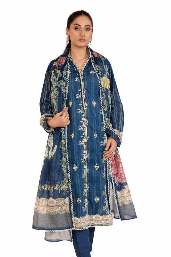 img_gul_ahmed_lawn_awwal_boutique