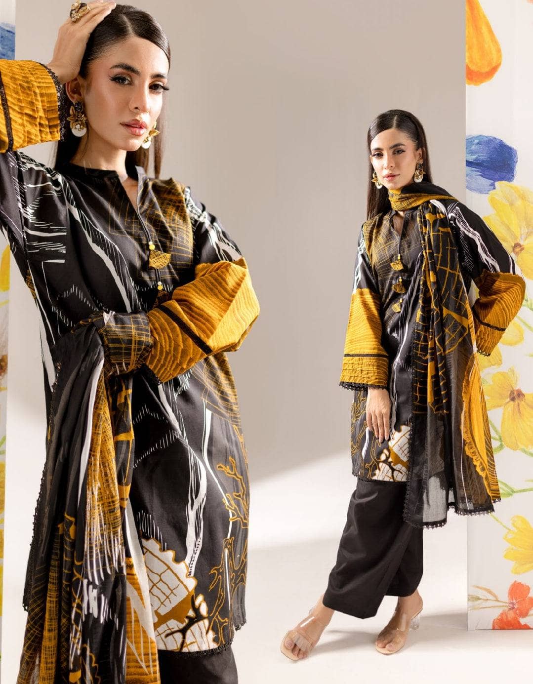 Img_gul_ahmed_24_awwal_boutique