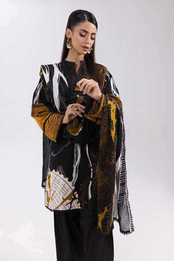 Img_gul_ahmed_24_awwal_boutique