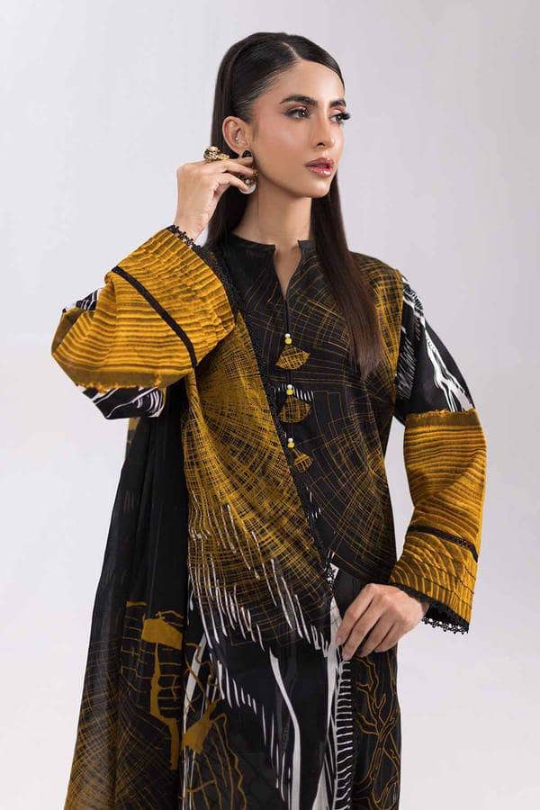 Img_gul_ahmed_24_awwal_boutique