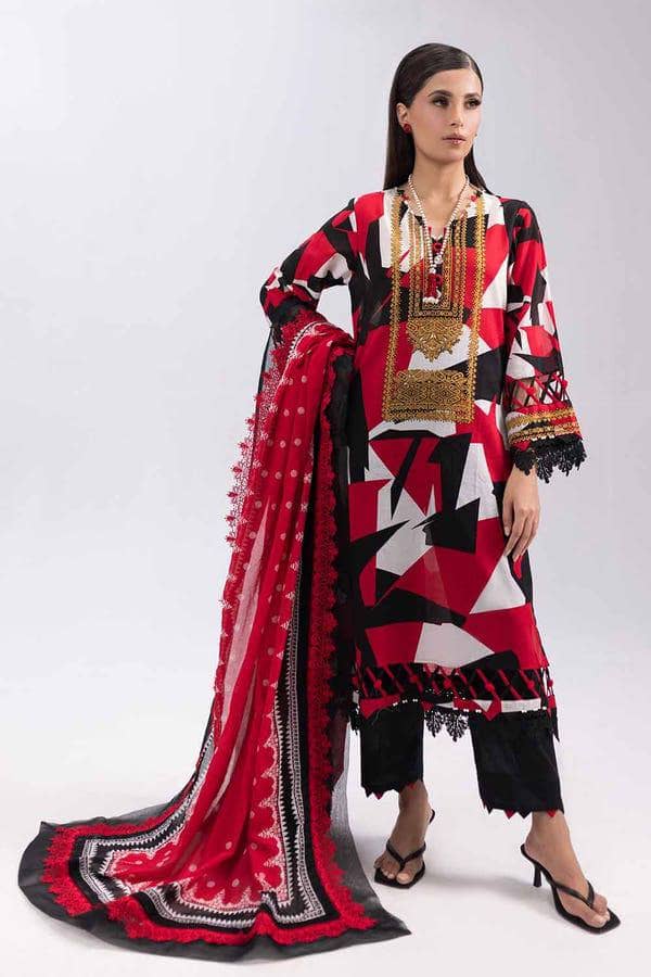 Img_gul_ahmed_24_awwal_boutique