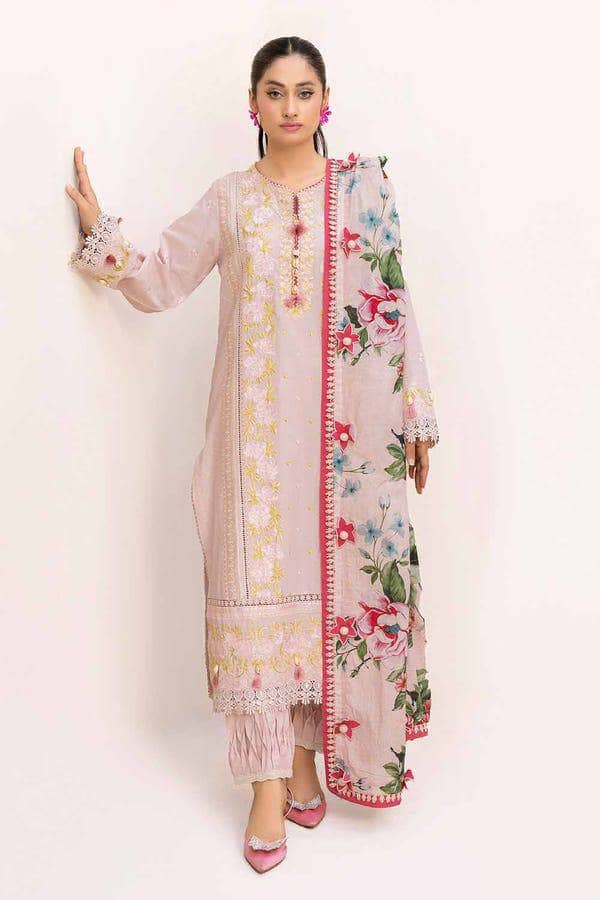 img_gul_ahmed_lawn_awwal_boutique