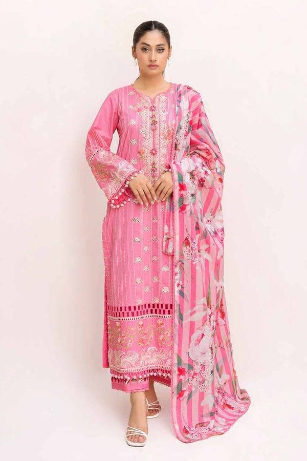 img_gul_ahmed_lawn_awwal_boutique