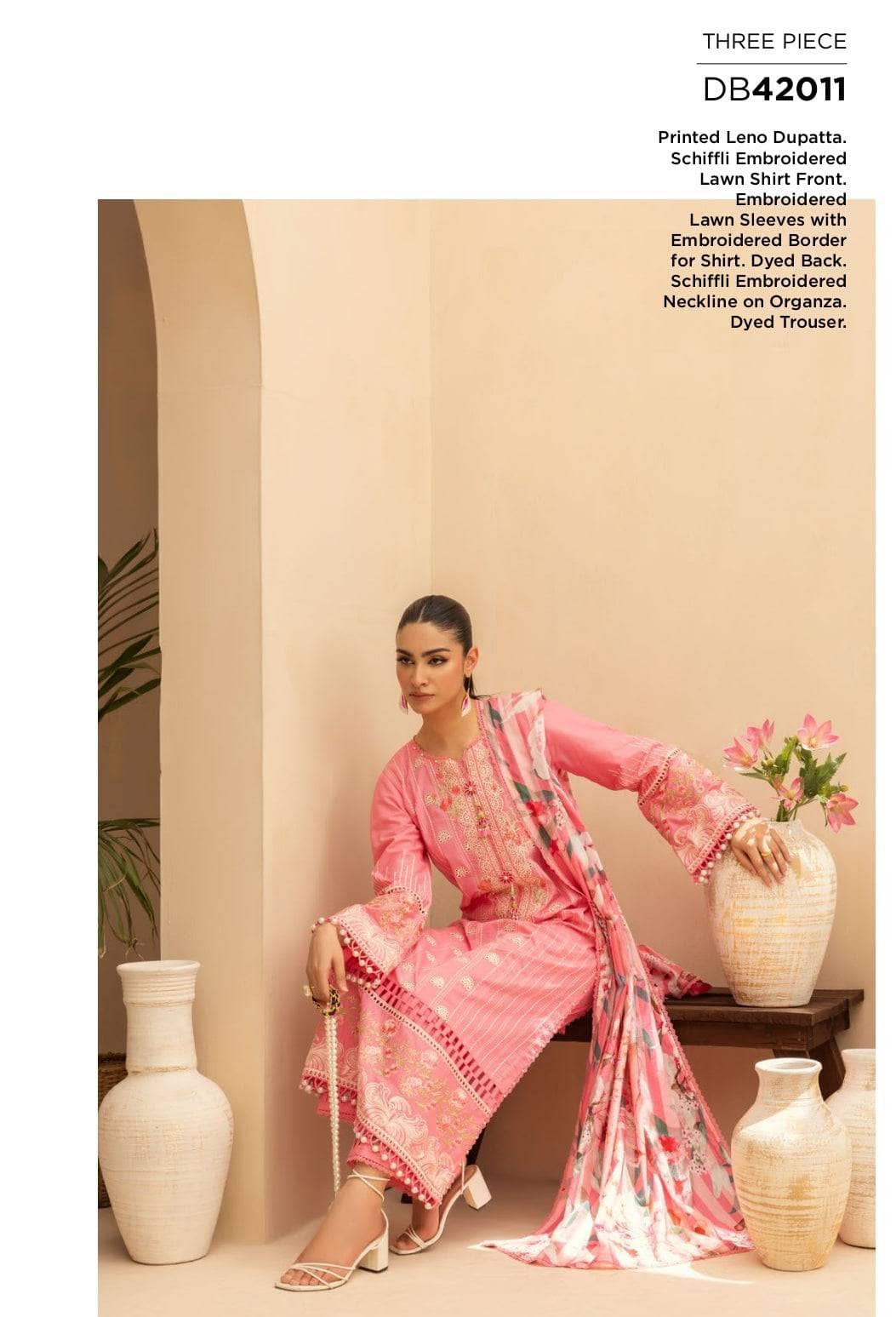 img_gul_ahmed_lawn_awwal_boutique