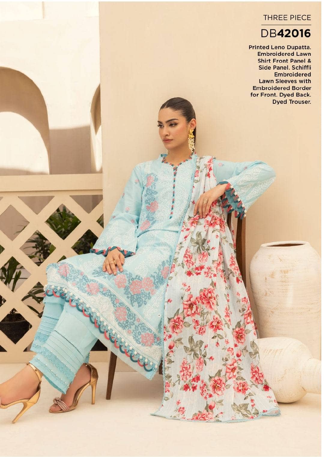 img_gul_ahmed_lawn_awwal_boutique