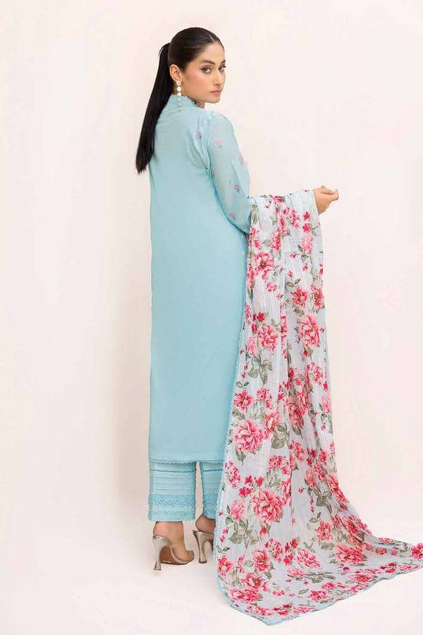 img_gul_ahmed_lawn_awwal_boutique