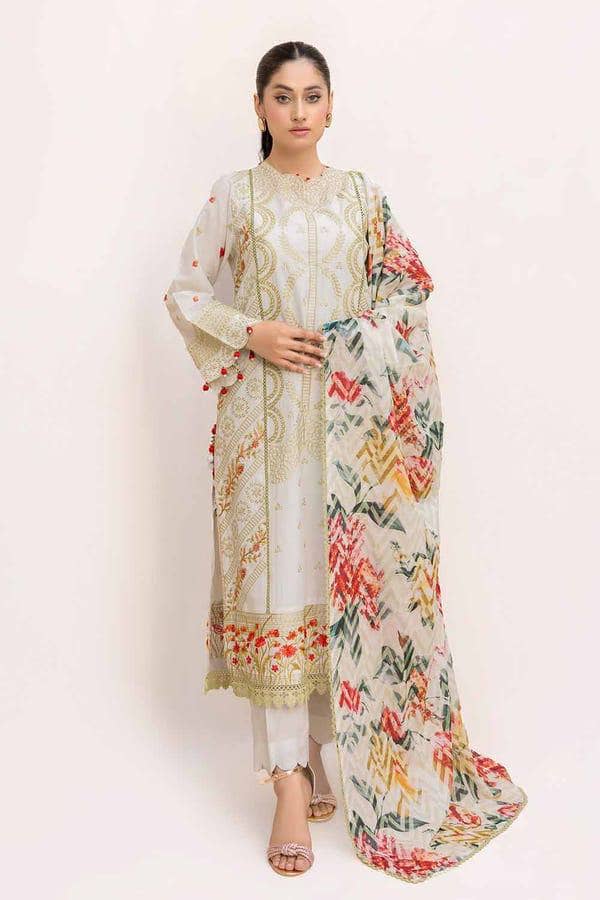img_gul_ahmed_lawn_awwal_boutique