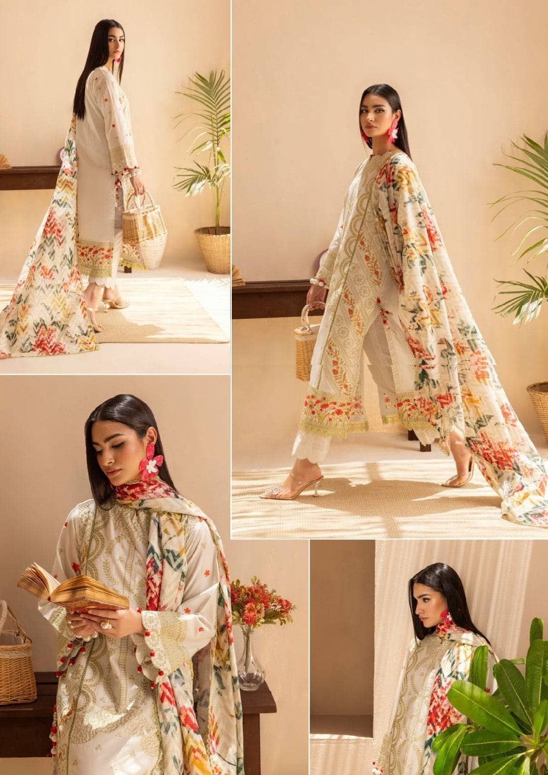 img_gul_ahmed_lawn_awwal_boutique
