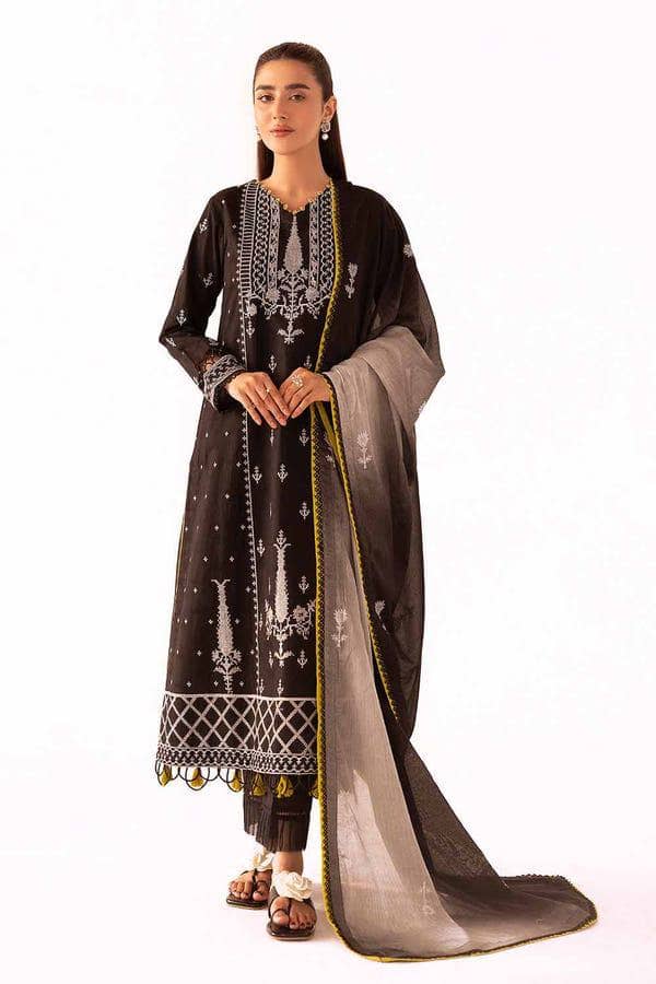 img_gul_ahmed_lawn_awwal_boutique