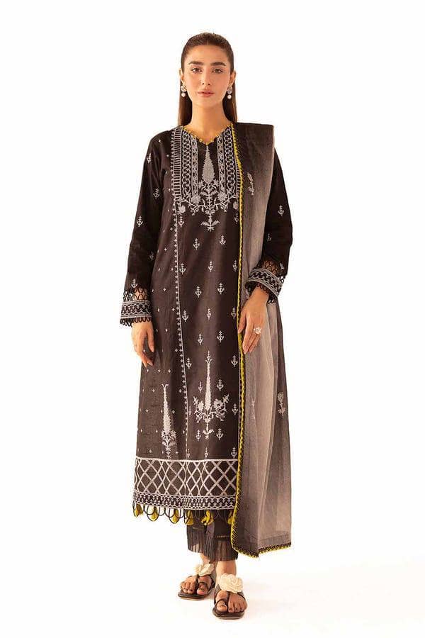 img_gul_ahmed_lawn_awwal_boutique