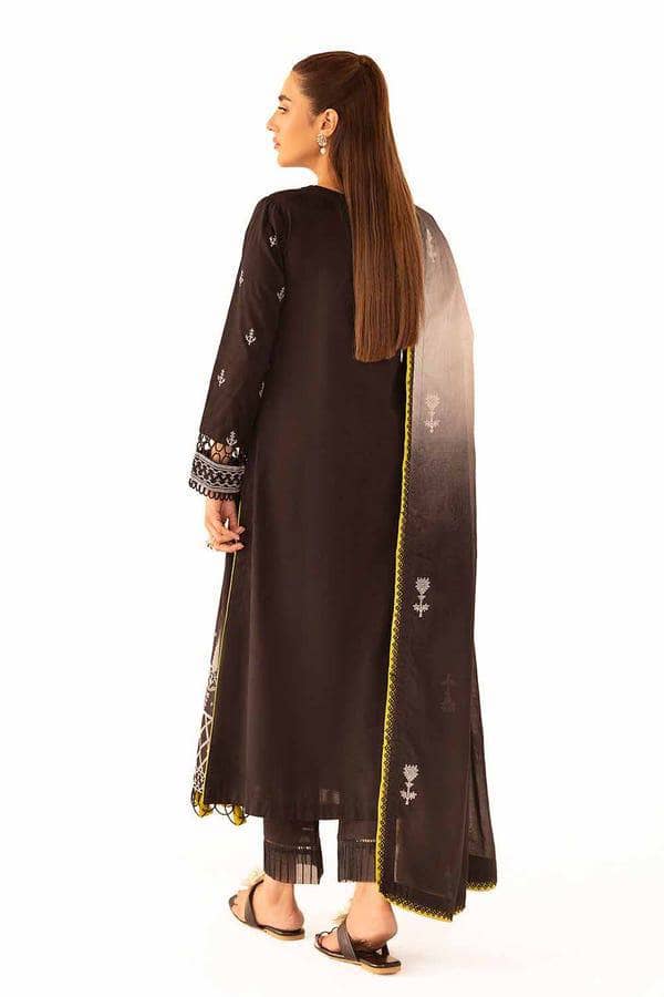 img_gul_ahmed_lawn_awwal_boutique