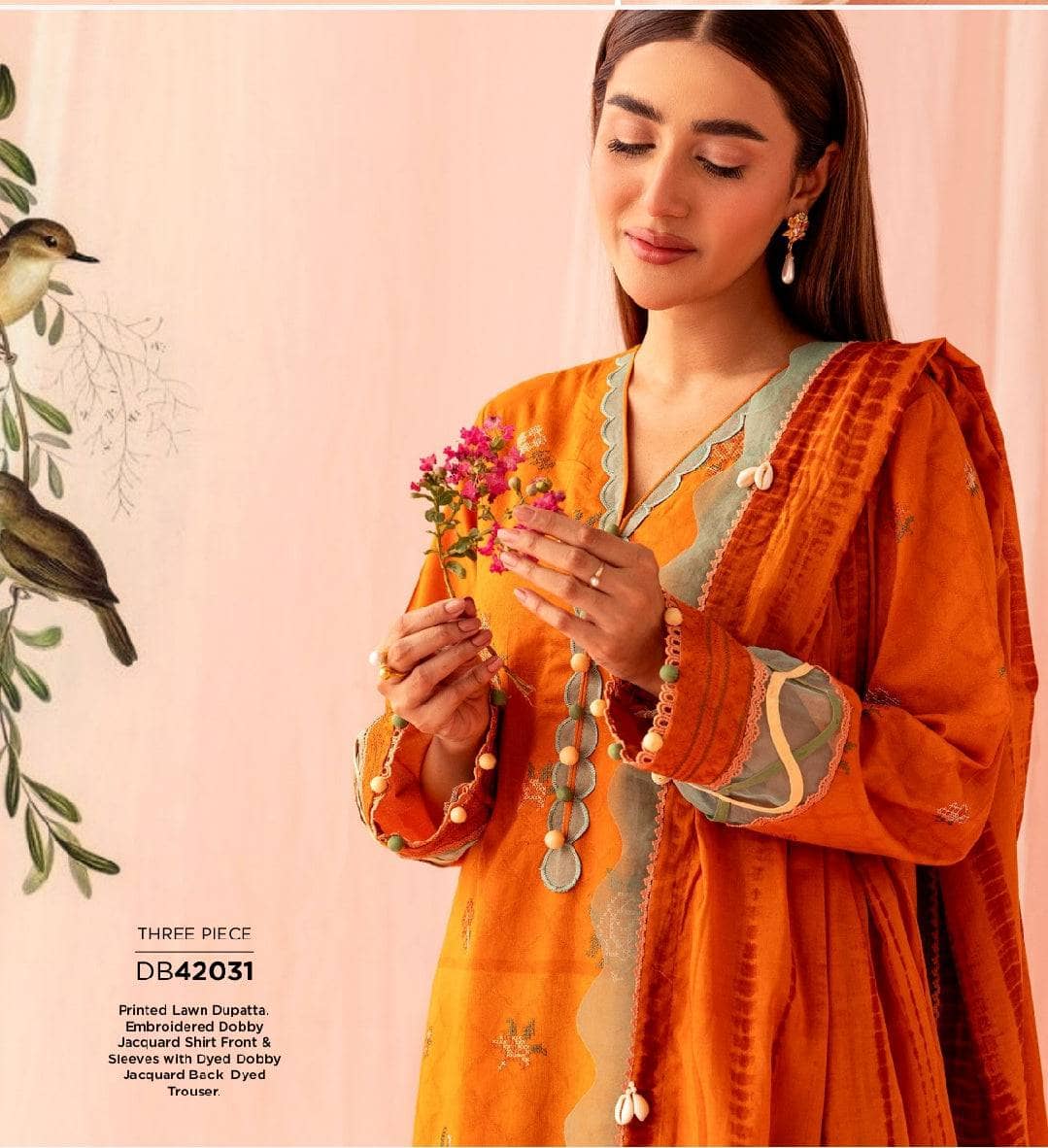 img_gul_ahmed_lawn_awwal_boutique