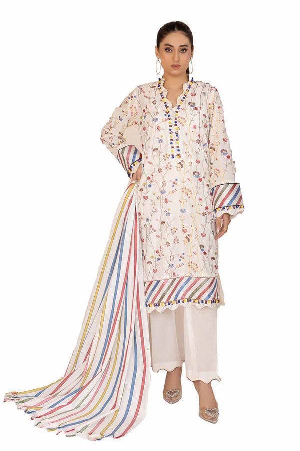 Img_gul_ahmed_24_awwal_boutique