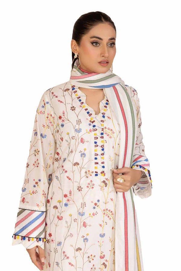 Img_gul_ahmed_24_awwal_boutique