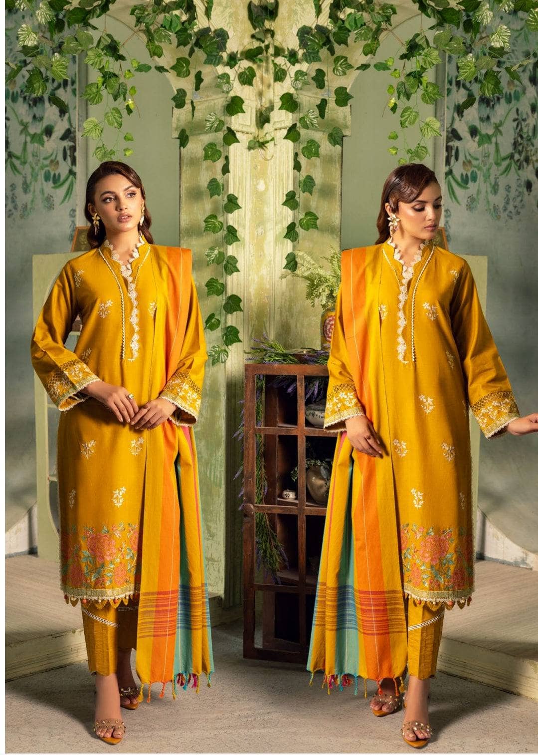 Img_gul_ahmed_24_awwal_boutique
