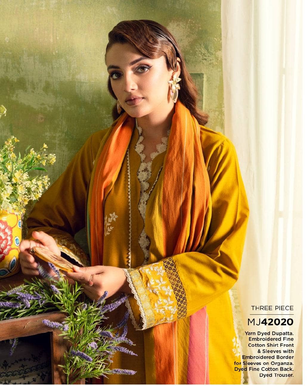 Img_gul_ahmed_24_awwal_boutique