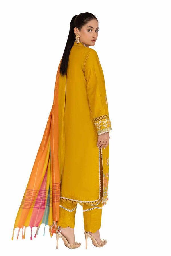 Img_gul_ahmed_24_awwal_boutique