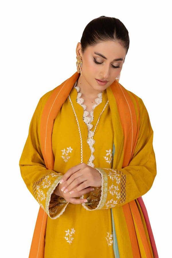 Img_gul_ahmed_24_awwal_boutique