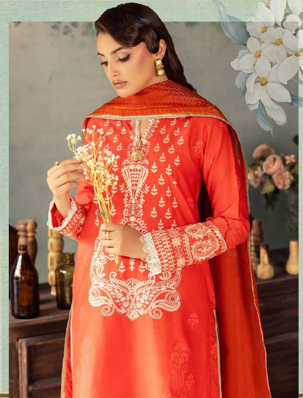 Img_gul_ahmed_24_awwal_boutique