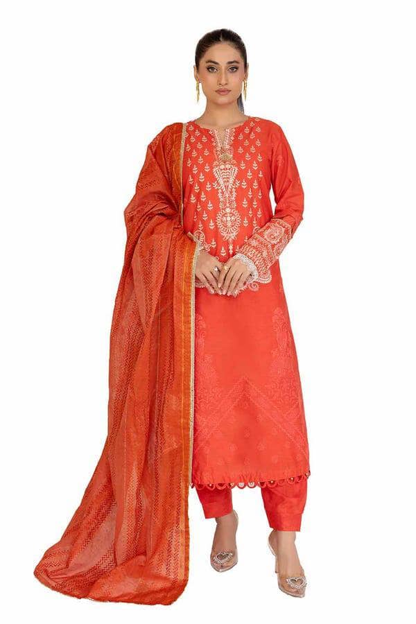 Img_gul_ahmed_24_awwal_boutique