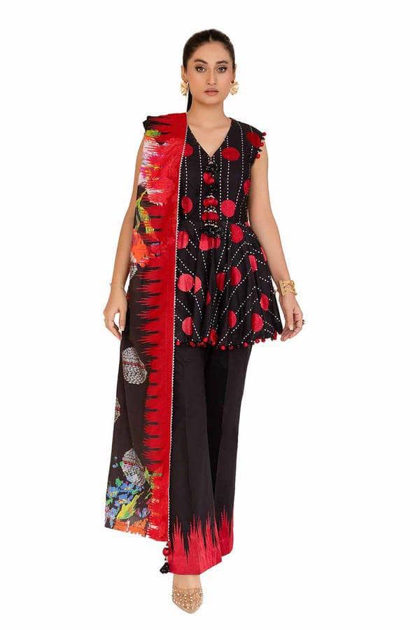 img_gul_ahmed_lawn_24_awwal_boutique