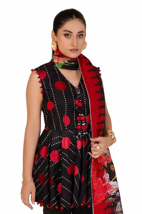 img_gul_ahmed_lawn_24_awwal_boutique
