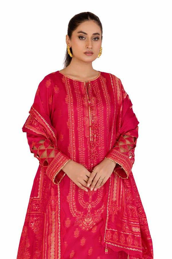 Img_gul_ahmed_24_awwal_boutique