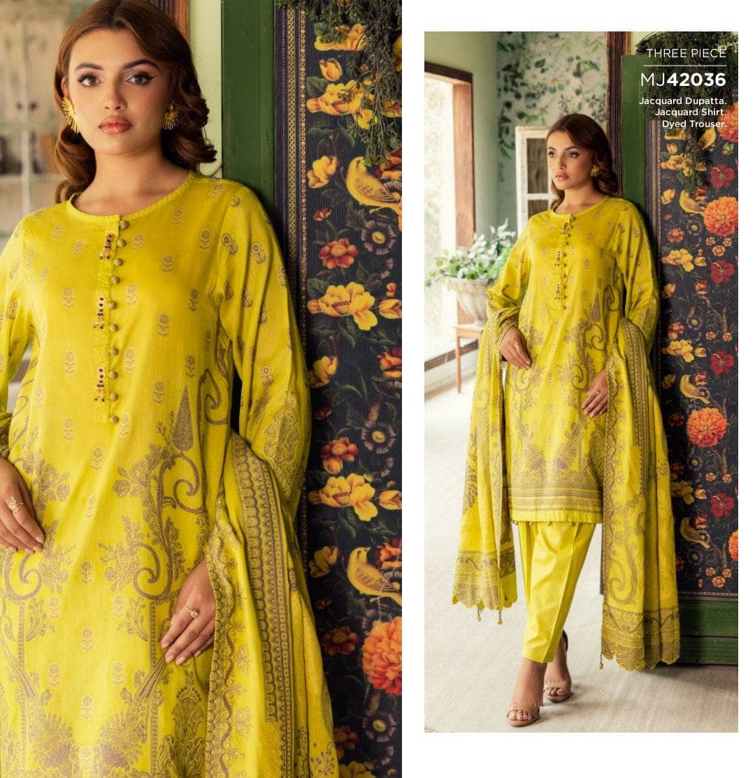 Img_gul_ahmed_24_awwal_boutique