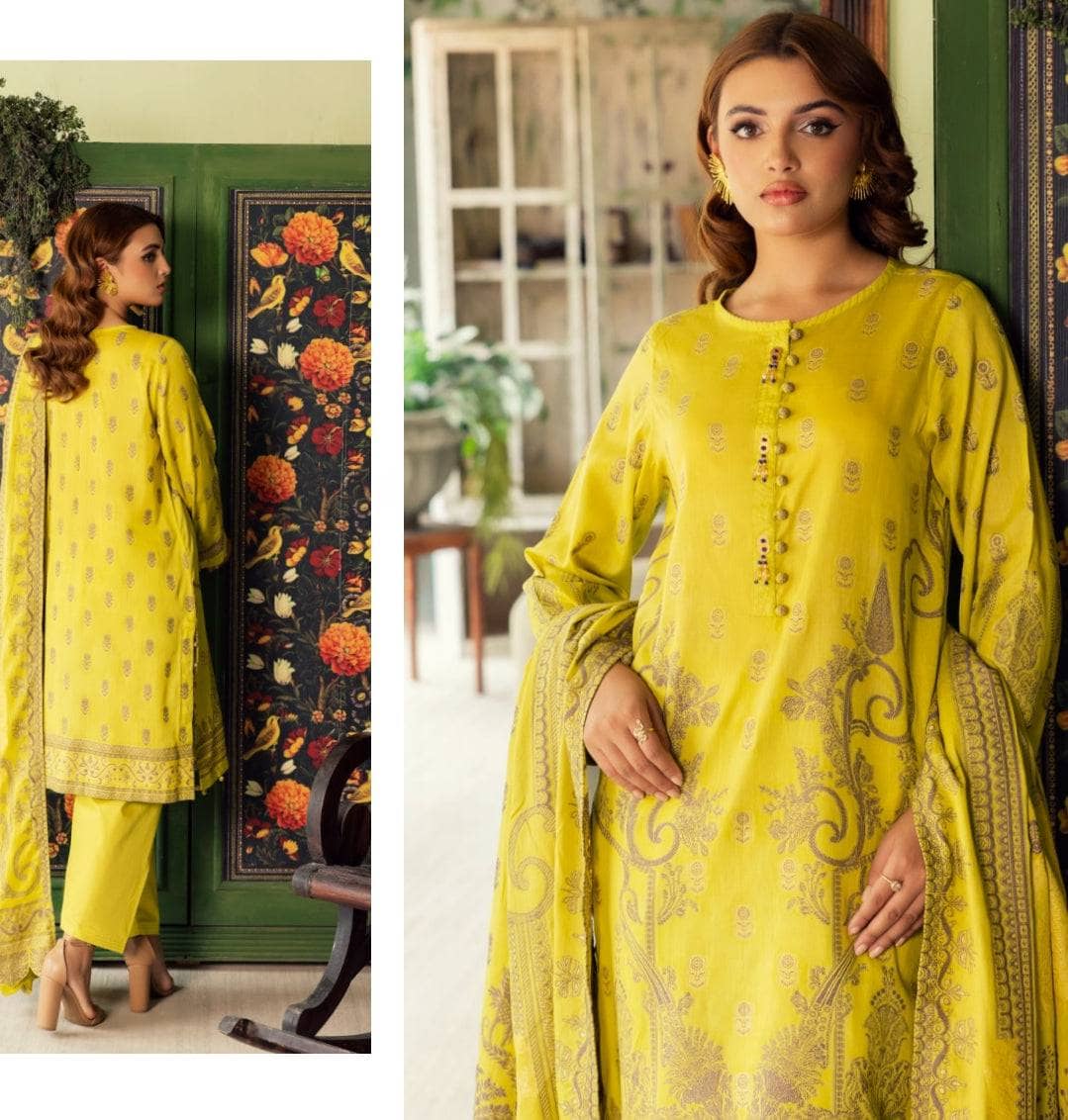 Img_gul_ahmed_24_awwal_boutique