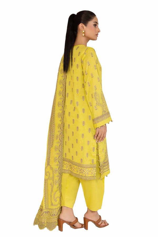 Img_gul_ahmed_24_awwal_boutique